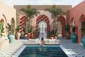 Villa de 4 habitaciones 186 m² Fuente Alamo de Murcia, Španjolska