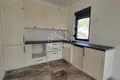 Wohnung 3 zimmer 82 m² Tivat, Montenegro