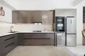 Apartamento 4 habitaciones 164 m² en Tiflis, Georgia
