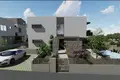 1 bedroom apartment 54 m² Nea Irakleitsa, Greece