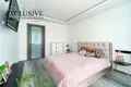 Квартира 3 комнаты 82 м² Ждановичи, Беларусь