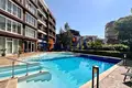 Appartement 3 chambres 123 m² Ravda, Bulgarie