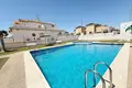 3 bedroom townthouse 90 m² Orihuela, Spain