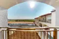 1 bedroom apartment 52 m² Kosharitsa, Bulgaria