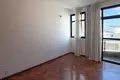 Mieszkanie 4 pokoi 167 m² Regiao Geografica Imediata do Rio de Janeiro, Brazylia