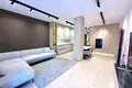 Wohnung 3 Schlafzimmer 86 m² Budva, Montenegro