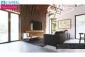 Maison 122 m² Vilnius, Lituanie