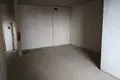 Apartamento 1 habitación 57 m² Odesa, Ucrania