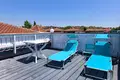 Dom 5 pokojów 182 m² Bryastovets, Bułgaria