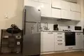 Квартира 2 комнаты 50 м² Тбилиси, Грузия