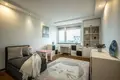 Mieszkanie 3 pokoi 78 m² Łódź, Polska