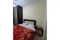 Appartement 1 chambre 70 m² Bashkia Durres, Albanie
