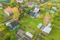 Działki  starostwo bezdańskie, Litwa