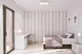 Maison de ville 3 chambres 90 m² Pilar de la Horadada, Espagne