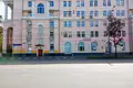 Büro 411 m² Moskau, Russland