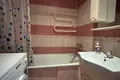 Mieszkanie 2 pokoi 78 m² w Valievacski sielski Saviet, Białoruś