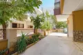 5 room apartment 180 m² Muratpasa, Turkey