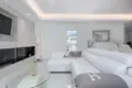 3 bedroom house 158 m² San Pedro Alcantara, Spain