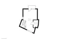 Commercial property 136 m² in Gdynia, Poland