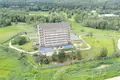 Склад 8 959 м² Воскресенск, Россия