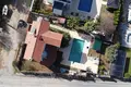 Villa 7 habitaciones 245 m² Fethiye, Turquía