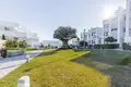 Wohnung 3 Schlafzimmer 107 m² Manilva, Spanien