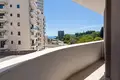 Mieszkanie 2 pokoi 53 m² w Becici, Czarnogóra