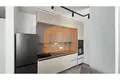 Квартира 3 комнаты 66 м² Дуррес, Албания