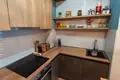 Wohnung 1 Schlafzimmer 45 m² Montenegro, Montenegro