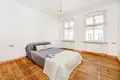 Mieszkanie 4 pokoi 131 m² Poznań, Polska
