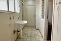 Apartamento 3 habitaciones 166 m² Regiao Geografica Imediata do Rio de Janeiro, Brasil