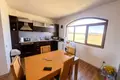 Apartamento 2 habitaciones 99 m² Aheloy, Bulgaria