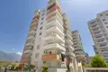 Wohnung 1 zimmer 120 m² Mahmutlar, Türkei