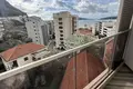 1 bedroom apartment 63 m² Rafailovici, Montenegro