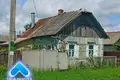 Haus 45 m² Retschyza, Belarus