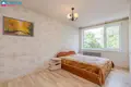 Apartamento 3 habitaciones 64 m² Kaunas, Lituania