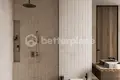 2 bedroom Villa  Canggu, Indonesia