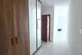 Apartamento 3 habitaciones 85 m² Karavas, Chipre del Norte