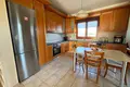 Дом 5 спален 200 м² Агиос Павлос, Греция