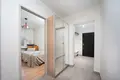 Wohnung 3 zimmer 51 m² Krakau, Polen