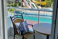 3 bedroom apartment  Tosmur, Turkey
