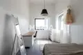 Casa  Tervo, Finlandia