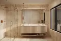 Appartement 3 chambres 158 m² Portugal, Portugal