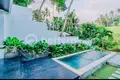 Villa de 1 habitación  Sukawati, Indonesia