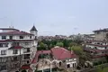 2 bedroom apartment 85 m² Nesebar, Bulgaria