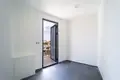 Penthouse 4 Schlafzimmer 306 m² Arava Tichona Regional Council, Israel
