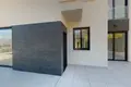 4 bedroom house  Polop, Spain
