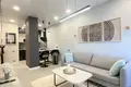 2 bedroom apartment 58 m² Batumi, Georgia