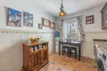 Apartamento 2 habitaciones 103 m² Marbella, Španjolska