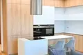 Penthouse 3 pokoi 124 m² Odessa, Ukraina